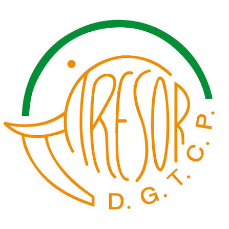 DGTCP